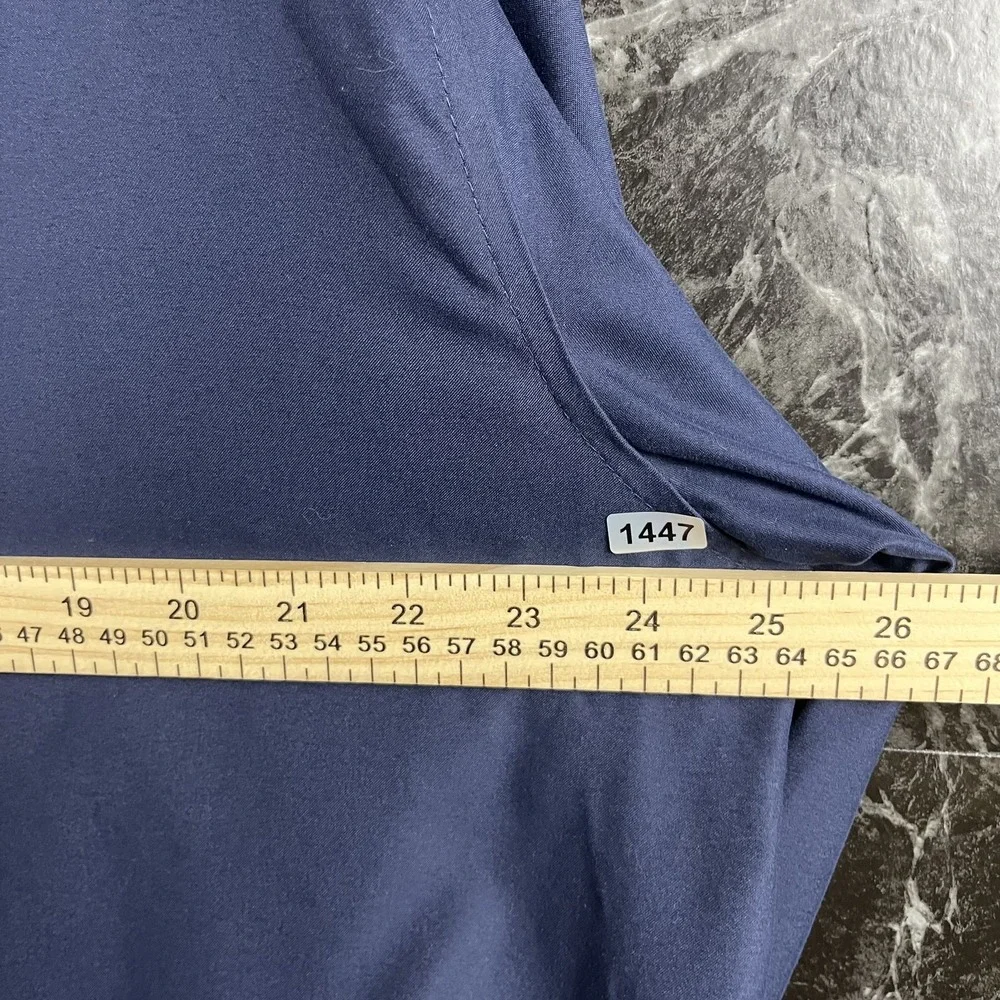Polo Ralph Lauren excellent multiple